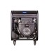 Генератор бензиновый Aurora AGE 12500 DSX DUAL