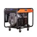 Генератор бензиновый Aurora AGE 12500 DSX DUAL