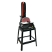 Станок шлифовальный JIB BD61000 B