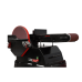 Станок шлифовальный JIB BD61000