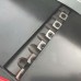 Фуговальный станок JIB 22102 HL с валом Helical