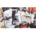 Станок ленточный STALEX BS-315GD