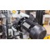 Станок ленточный STALEX BS-315GD