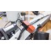 Станок ленточный STALEX BS-315GD