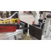 Станок ленточный STALEX BS-315GD