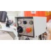 Станок ленточный STALEX BS-315GD