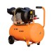 Компрессор с прямой передачей FoxWeld AERO 360/50