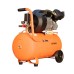 Компрессор с прямой передачей FoxWeld AERO 360/50