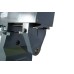 Станок фрезерный 2-х шпиндельный по металлу Metal Master DMM 7550CW