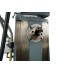 Станок фрезерный 2-х шпиндельный по металлу Metal Master DMM 7550CW