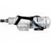 Установка алмазного бурения Dr. Bender BBM 33 L extra + Штатив KEOS (с наклоном 45) KS-450J