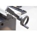 Станок ленточный STALEX BS-170G
