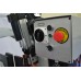 Станок ленточный STALEX BS-280G