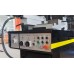 Станок ленточнопильный полуавтоматический Stalex BS-315GH