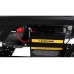 Генератор бензиновый Champion GG5000EW