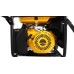 Генератор бензиновый Champion GG7001EW
