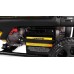Генератор бензиновый Champion GG7001EW