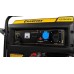 Генератор бензиновый Champion GG7001EW
