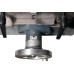Станок сверлильно-фрезерный Metal Master MMD - 25LV BD