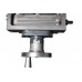 Станок сверлильно-фрезерный Metal Master MMD - 25LV BD