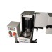 Станок сверлильно-фрезерный Metal Master MMD - 25LV BD