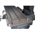 Станок сверлильно-фрезерный Metal Master MMD - 25LV BD