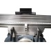 Станок сверлильно-фрезерный Metal Master MMD - 25LV BD