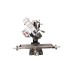Станок сверлильно-фрезерный Metal Master MMD - 30LV BD