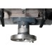Станок сверлильно-фрезерный Metal Master MMD - 30LV BD