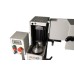 Станок сверлильно-фрезерный Metal Master MMD - 30LV BD