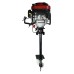 Мотор лодочный Loncin (1P70FC)