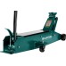 Домкрат подкатной KRAFTOOL HIGH-LIFT 10т