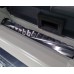 Рейсмусовый станок BELMASH P2200MH