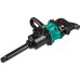 Ударный пневмогайковерт KRAFTOOL PW-3400