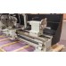 Станок токарный STALEX D320x880G Vario
