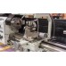 Станок токарный STALEX D320x880G Vario