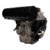 Двигатель Loncin H765i (H type) D25 20А