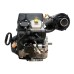 Двигатель Loncin H765i (H type) D25 20А