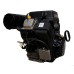 Двигатель Loncin H765i (H type) D25 20А