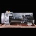 Универсальный токарный станок PROMA SPZ-700