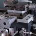 Универсальный токарный станок PROMA SPZ-700
