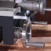Универсальный токарный станок PROMA SPZ-700