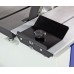 Круглопильный станок BELMASH TS-250ST1000/400