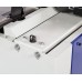 Круглопильный станок BELMASH TS-250ST1000/400