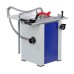 Круглопильный станок BELMASH TS-250ST1000