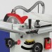 Круглопильный станок BELMASH TS-250ST1000