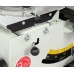 Круглопильный станок BELMASH TS-250ST1000