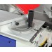 Круглопильный станок BELMASH TS-250ST1000