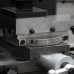 Настольный токарный станок PROMA SM-300E