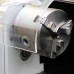 Настольный токарный станок PROMA SM-300E